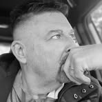 David Kostival - Facebook