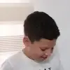davidkosti - @davidkosti - TikTok