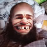 David Green Kostka - @powa420 - Instagram