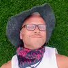 David Kostka145 - @davidkostka2 - TikTok