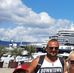 David Kostka - Facebook