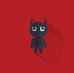 David Kostka - Facebook