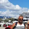 David Kostka - @david.kostka64 - TikTok