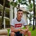 David Kostka - Facebook