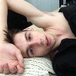 david_kostka - @david_kostka1 - Instagram
