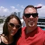 David Kostka - @dave042687 - Instagram