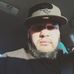 David Kostka - Facebook