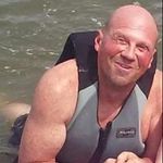 David Kostka - @gryhound331 - Instagram