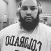 David Kostka - @david.kostka0 - TikTok
