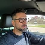 David Kostka - @kostka.david1 - Instagram