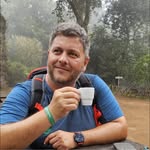 David Kostka - @david.kostka.77 - Instagram