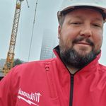 David Kostka - @kostka63 - Instagram