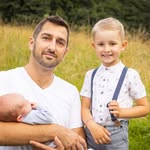 David Kostka - @kostka_d - Instagram