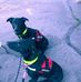 David Kostka - Facebook