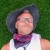 David Kostka - Facebook