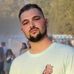 David Kostka - Facebook