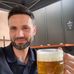 David Kostka - Facebook