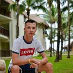 Dávid Kostka - @kostka.david - Instagram