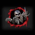 David Kostka - @davidek4224 - Instagram