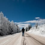 David Kostka - @dav.kos99 - Instagram