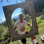 David Kostka - @davidkostka11 - Instagram