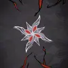 David Kostka - @.arlecchino_1 - TikTok