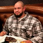 David Kostka - @bigpan83 - Instagram