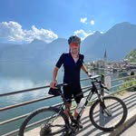 David Kostka - @davidkostkaa - Instagram