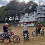 David Kostka - @koudy.david - Instagram