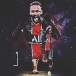 @david_kostkaq - Instagram