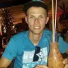 davidkostka867 - @davidkostka867 - TikTok