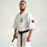 Тренер по карате | Красноярск - @david__kosyan - Instagram