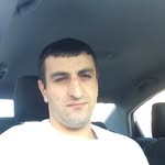 Давид Косые - @davidkosye - Instagram