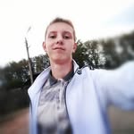 Давид Косых - @davidkosykh - Instagram