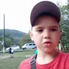 Давид Косюр - @davidkosyur - TikTok