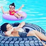 David k - @david_kosyakovskiy - Instagram