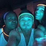 David Kosy - @kosygonewild - Instagram