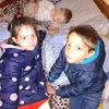David kosy - @alexdelablaj123 - TikTok