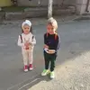 David Kosy - @davidkosy0 - TikTok