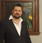 David Kosy - Facebook