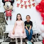 David Kosy - @dorisramona12 - Instagram