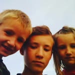 David Kosyak FCSD - @davidkosyak - Instagram