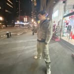 David Kosyakovskiy - @kosyakovskiydavid - Instagram