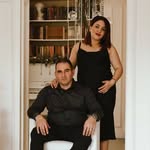 David Kosyan - @david.kosyan - Instagram
