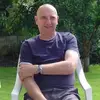 david kosylo - @davidkosylo - TikTok