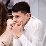 @kosyan_david - Instagram