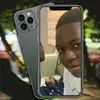 kosydavid - @kosydavid - TikTok