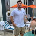 D A V I D - @_davidkot_ - Instagram