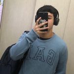 @david.kotani - Instagram