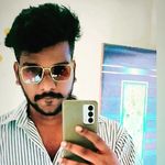 David - @david_kota54 - Instagram